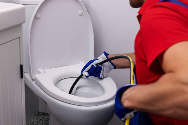 Best Local Plumber Services  in London, OH