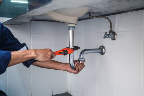 Best Plumbing Installation Services  in London, OH
