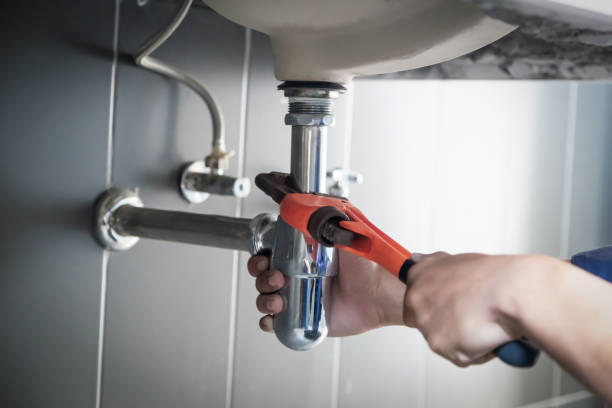 Best Septic Systems  in London, OH